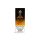 Liquid VBar Salt 10ml - Mango Apple Pear 20mg